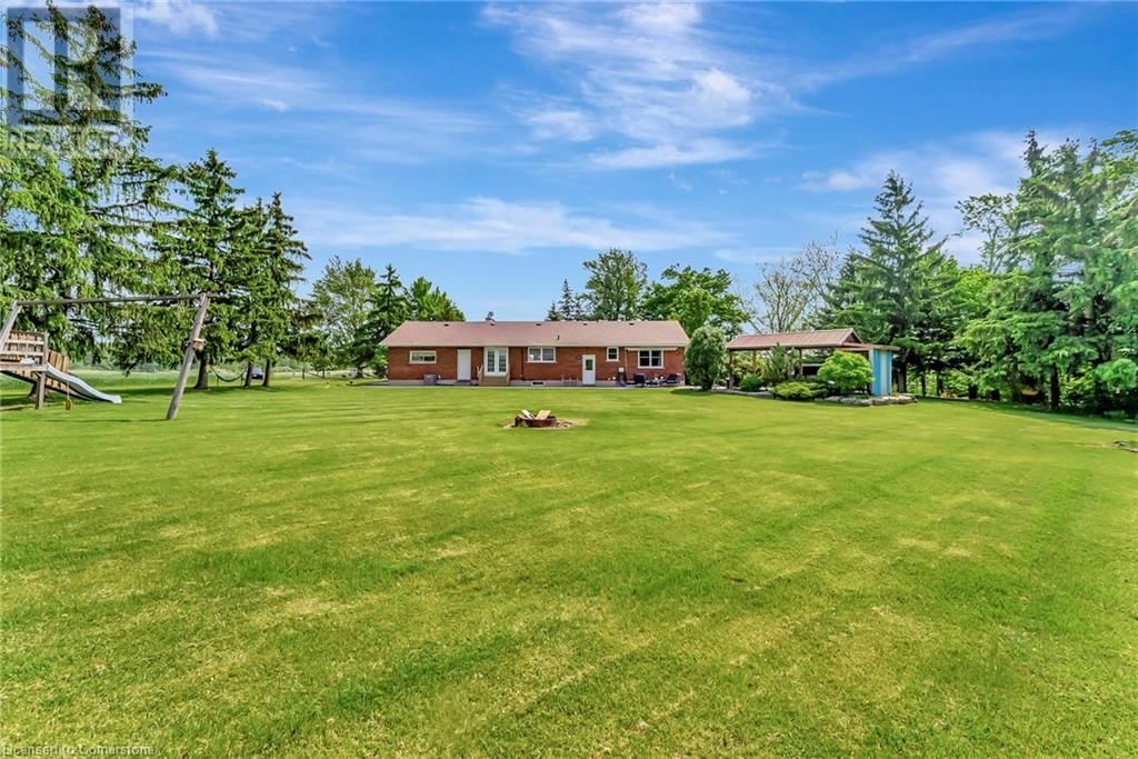 1301 KOHLER ROAD Image 32