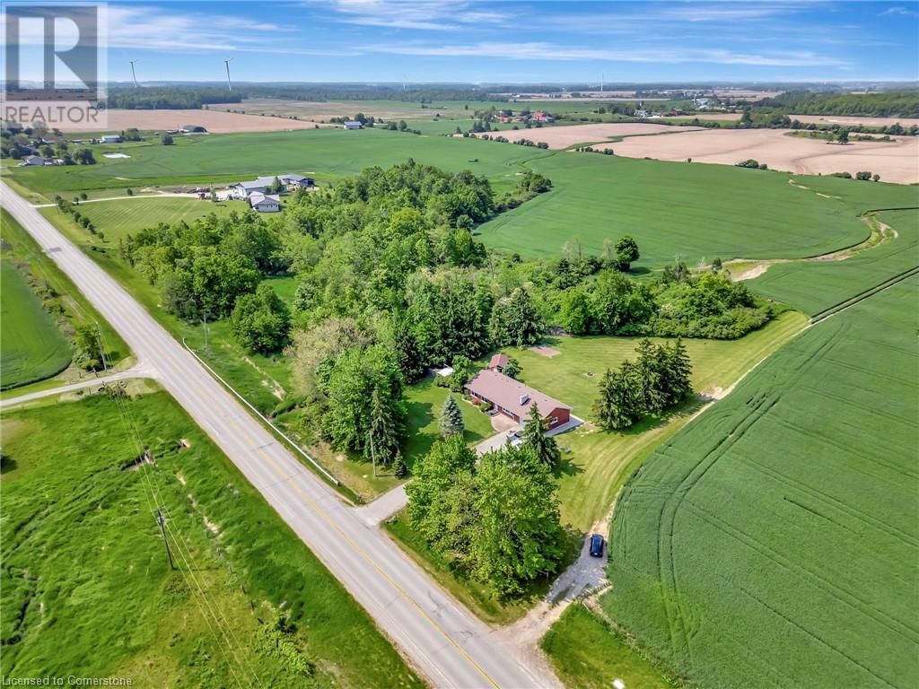 1301 KOHLER ROAD Image 33