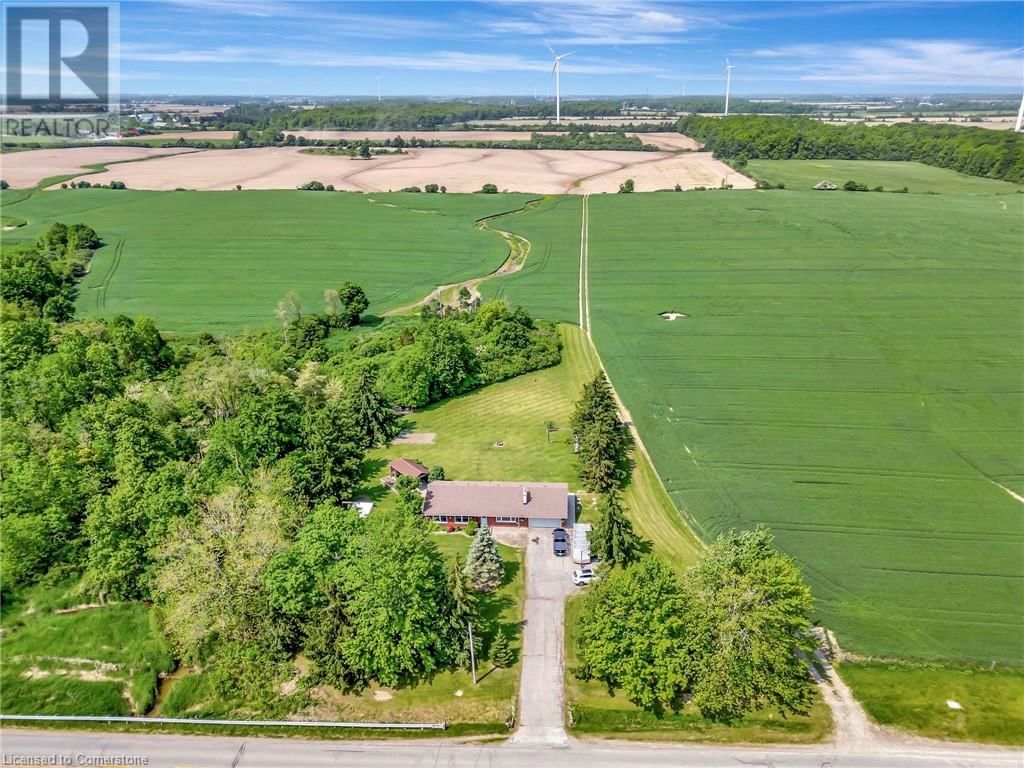 1301 KOHLER ROAD Image 34