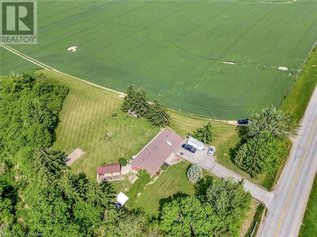 1301 KOHLER ROAD Image 35