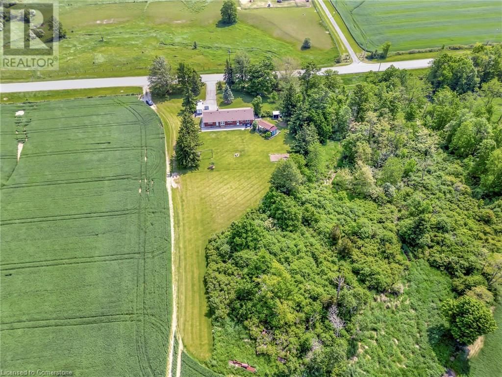 1301 KOHLER ROAD Image 37