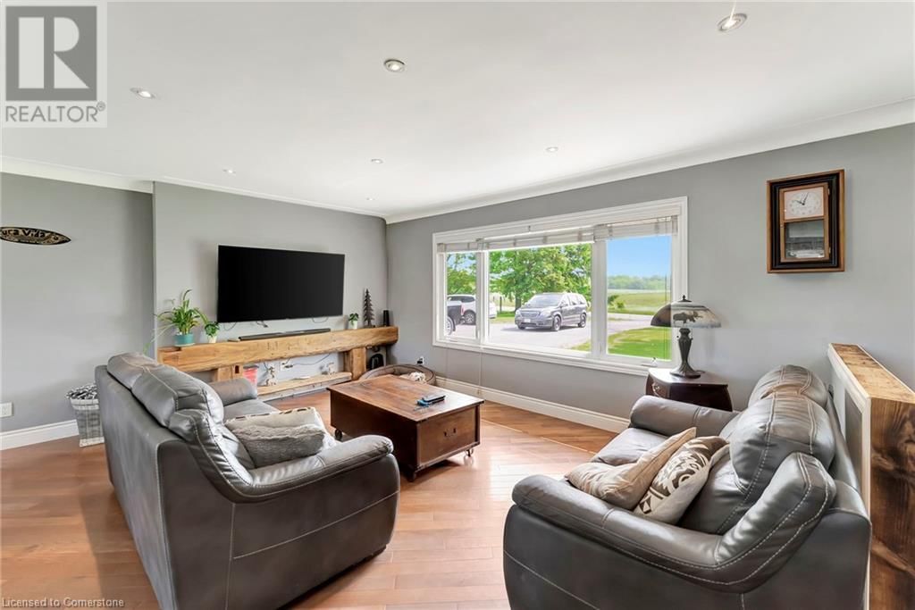 1301 KOHLER ROAD Image 4