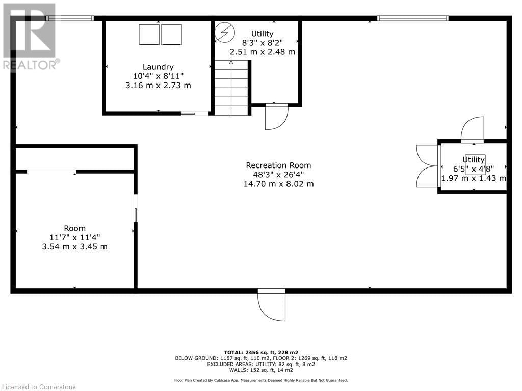 1301 KOHLER ROAD Image 41