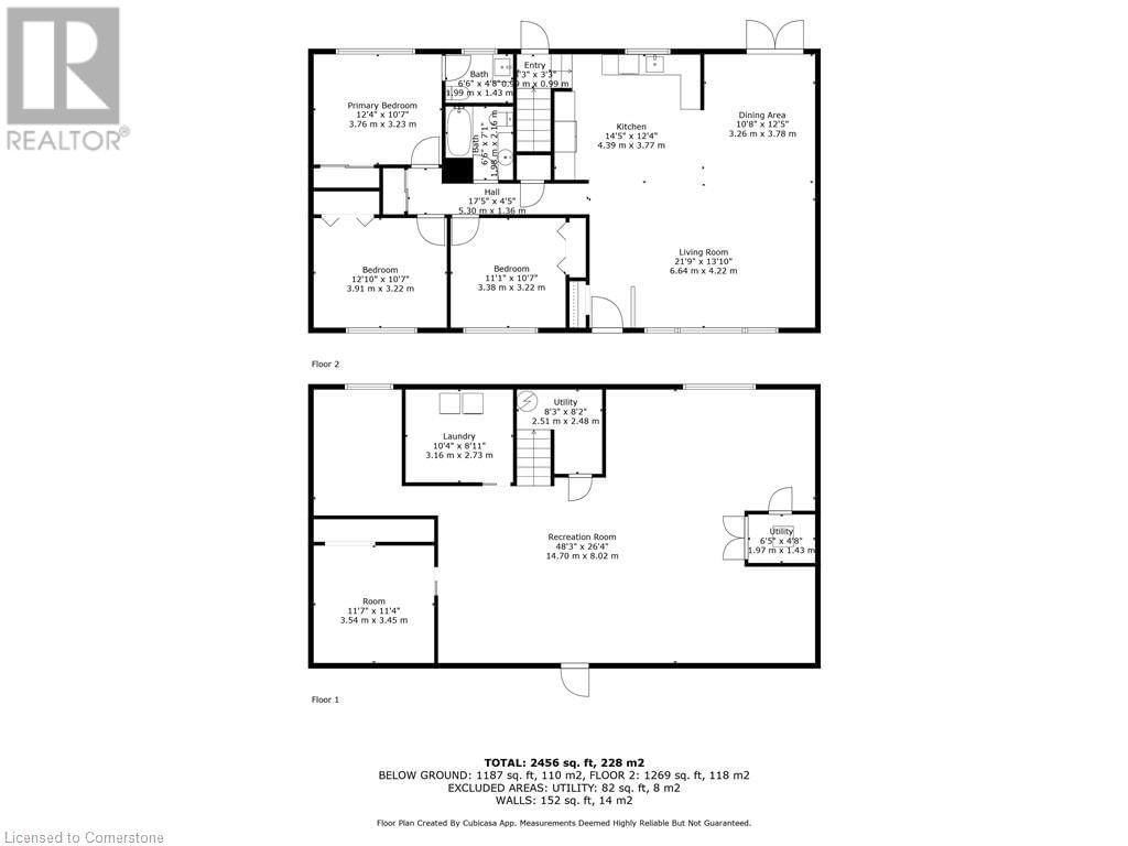 1301 KOHLER ROAD Image 43