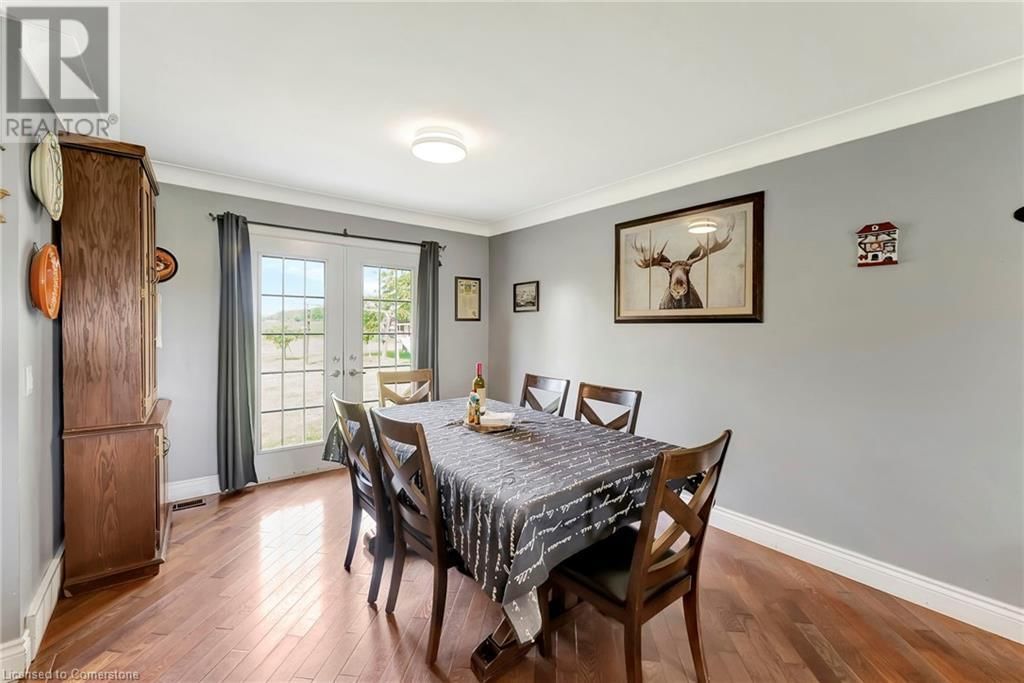 1301 KOHLER ROAD Image 6
