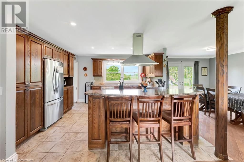 1301 KOHLER ROAD Image 7