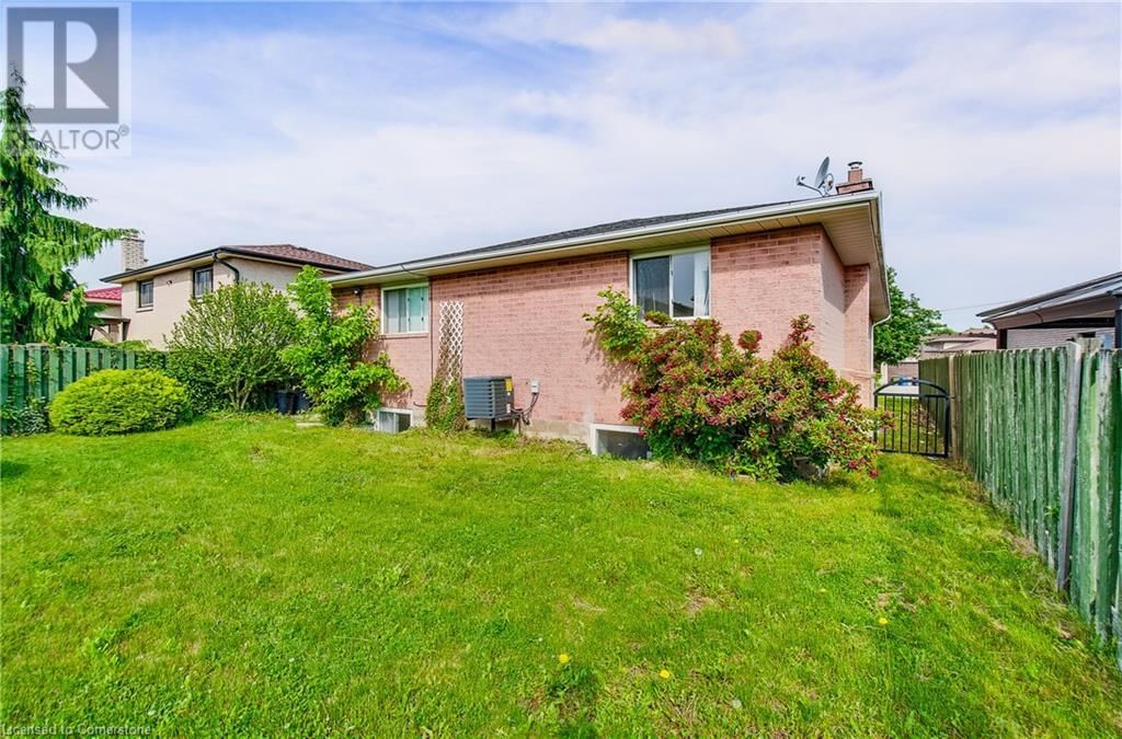 B1 - 216 RAVENBURY DRIVE Image 23