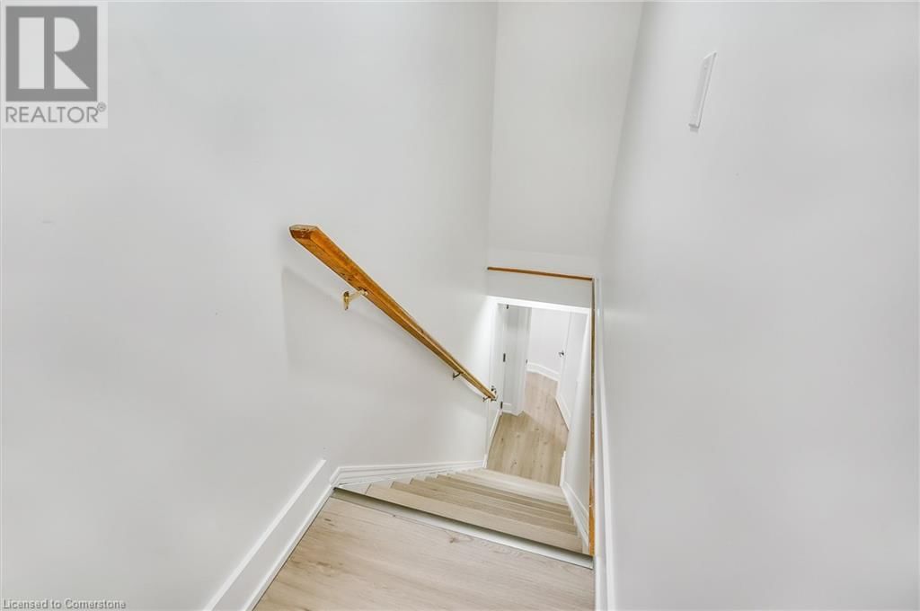 B1 - 216 RAVENBURY DRIVE Image 3