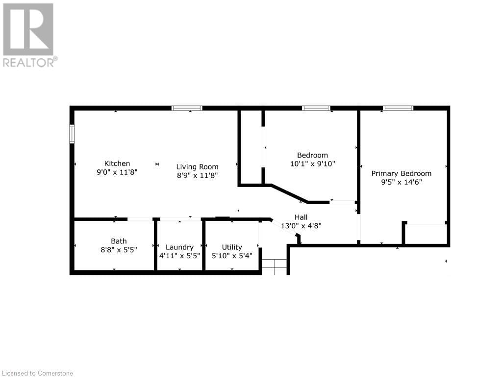 B1 - 216 RAVENBURY DRIVE Image 35