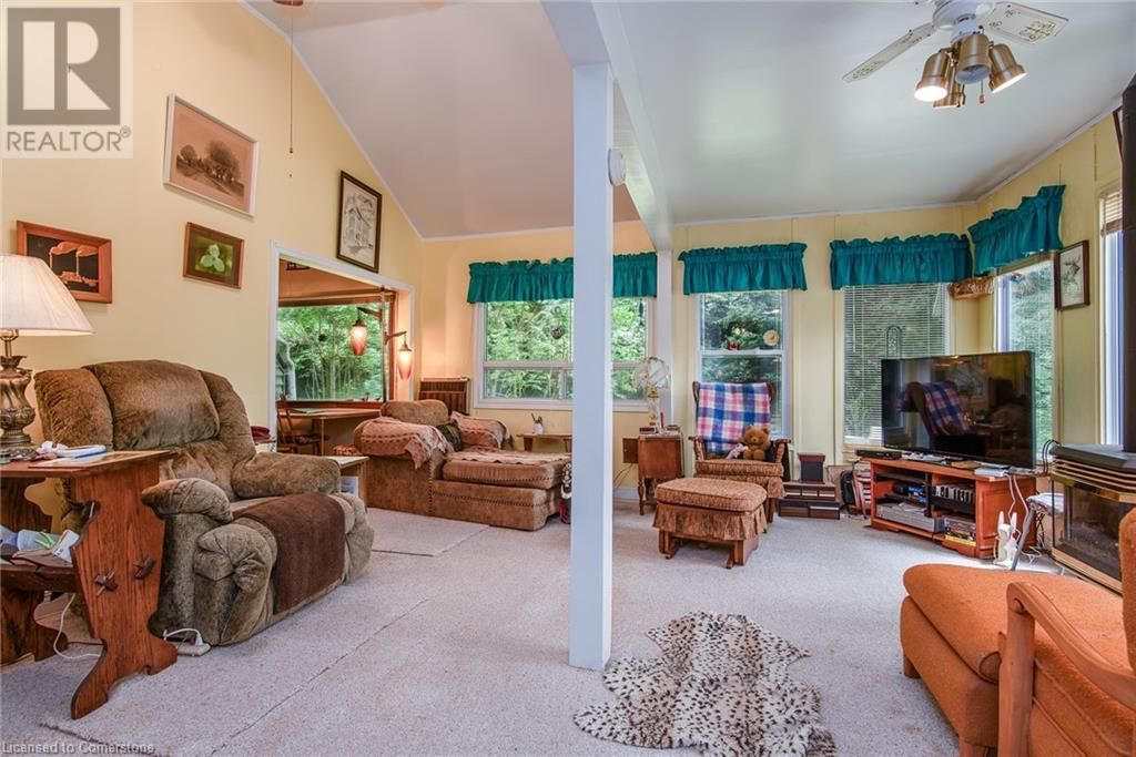 1002 TENTH STREET Image 18