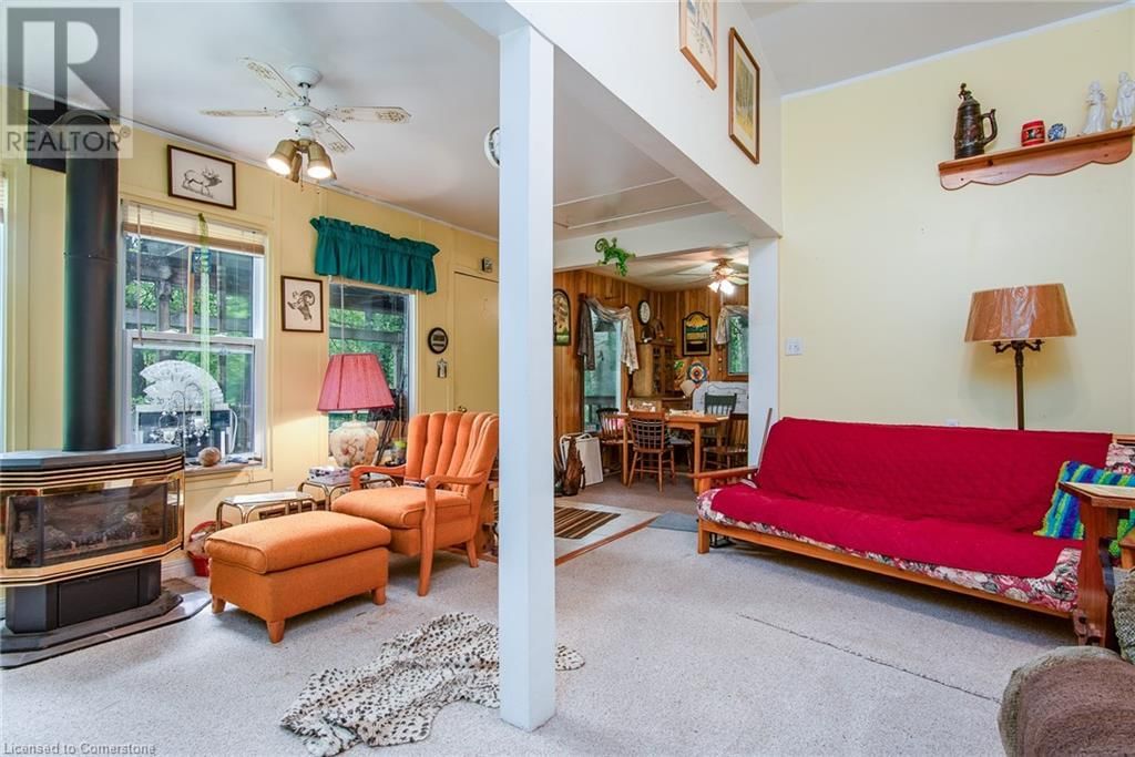 1002 TENTH STREET Image 19