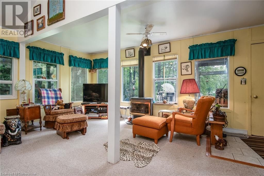 1002 TENTH STREET Image 20