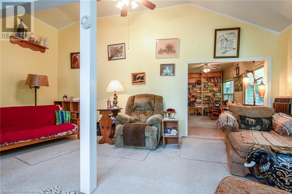 1002 TENTH STREET Image 21