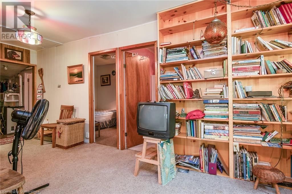 1002 TENTH STREET Image 23