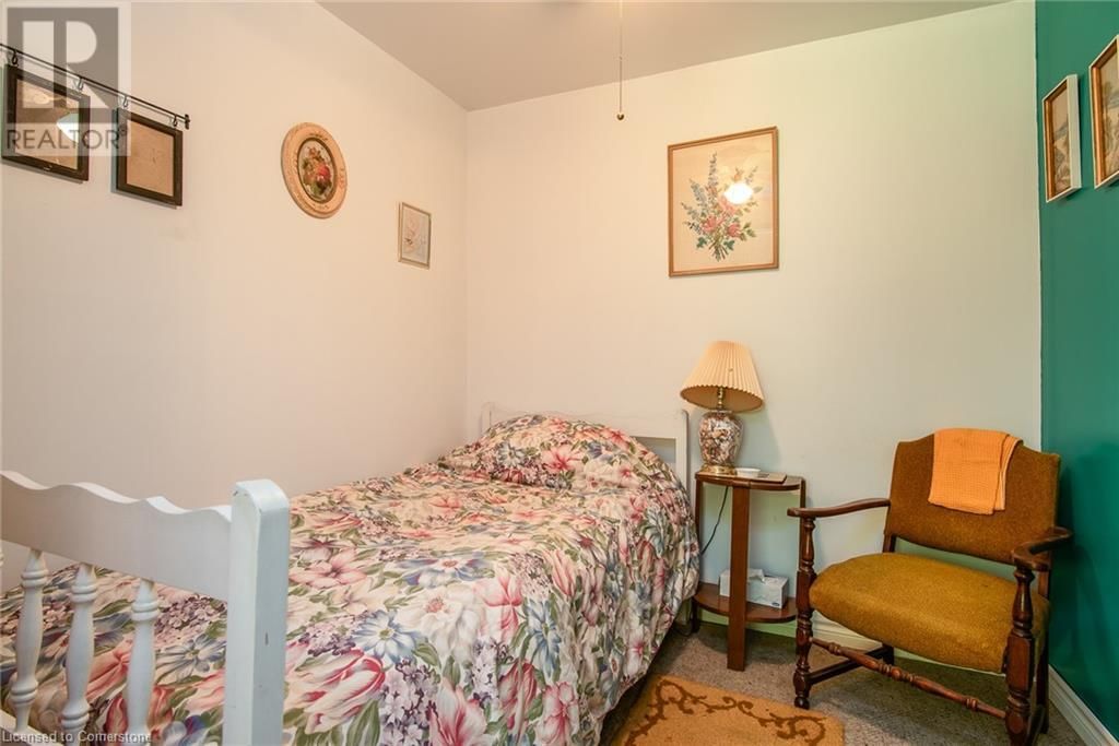 1002 TENTH STREET Image 26