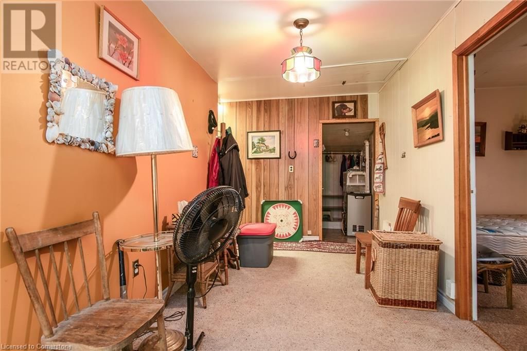 1002 TENTH STREET Image 28