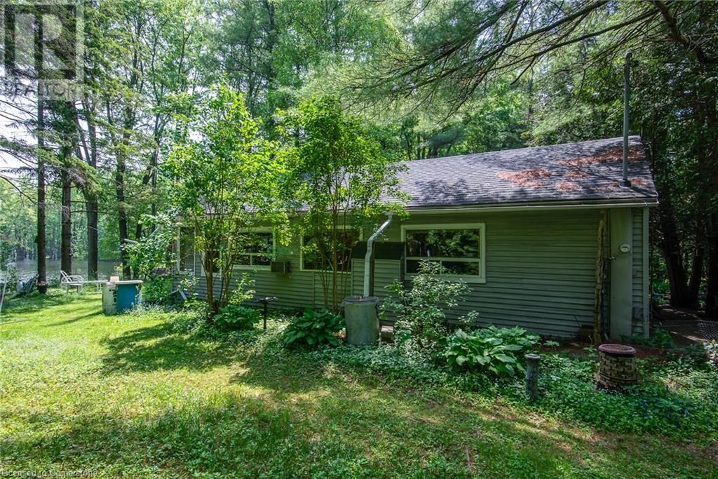 1002 TENTH STREET Image 3