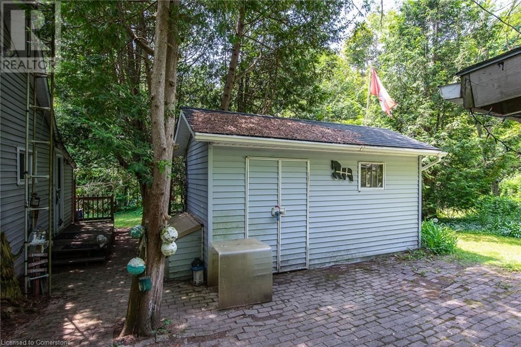 1002 TENTH STREET Image 32