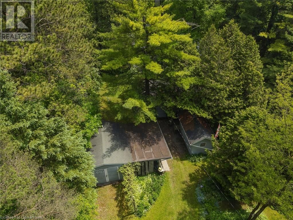 1002 TENTH STREET Image 41