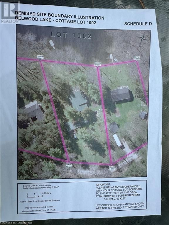 1002 TENTH STREET Image 46