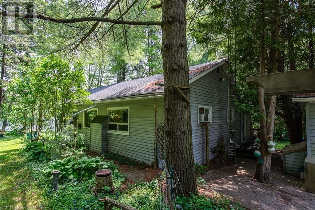 1002 TENTH STREET Image 6