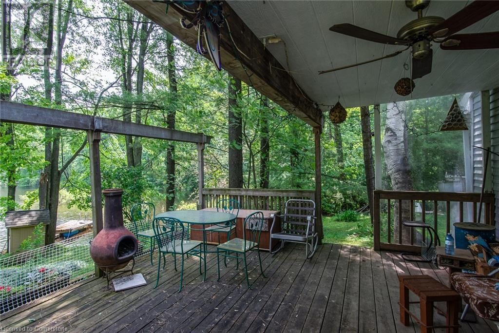 1002 TENTH STREET Image 7