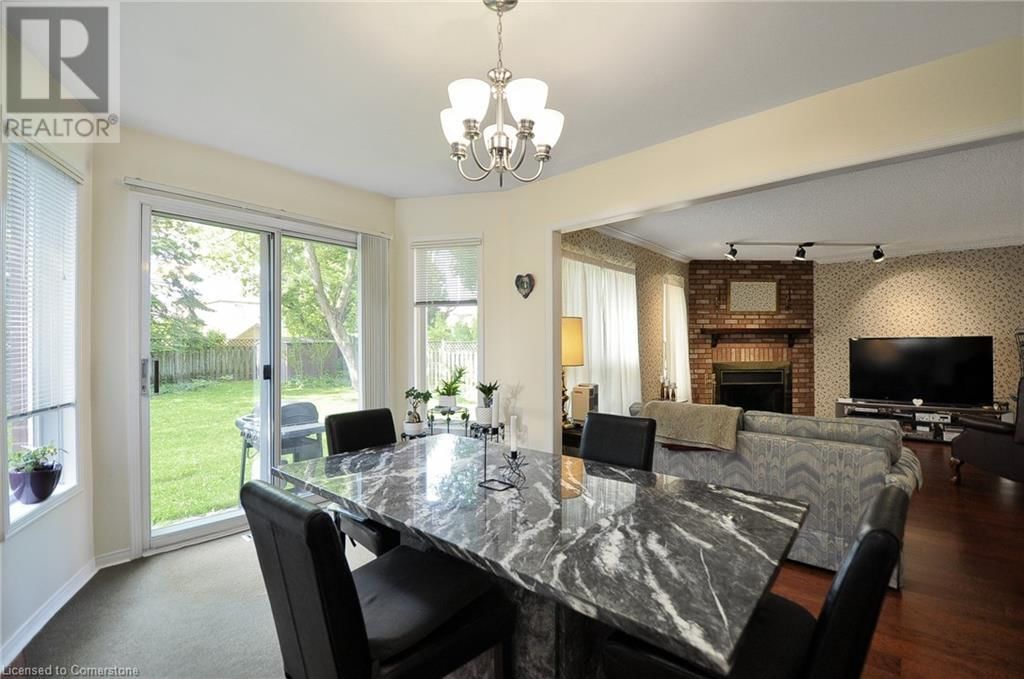61 HARWOOD ROAD Image 11