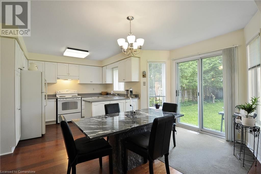 61 HARWOOD ROAD Image 12