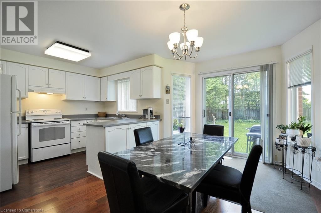 61 HARWOOD ROAD Image 18