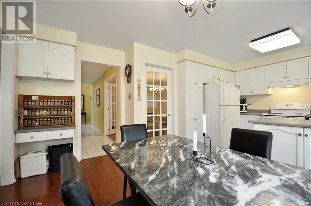 61 HARWOOD ROAD Image 19
