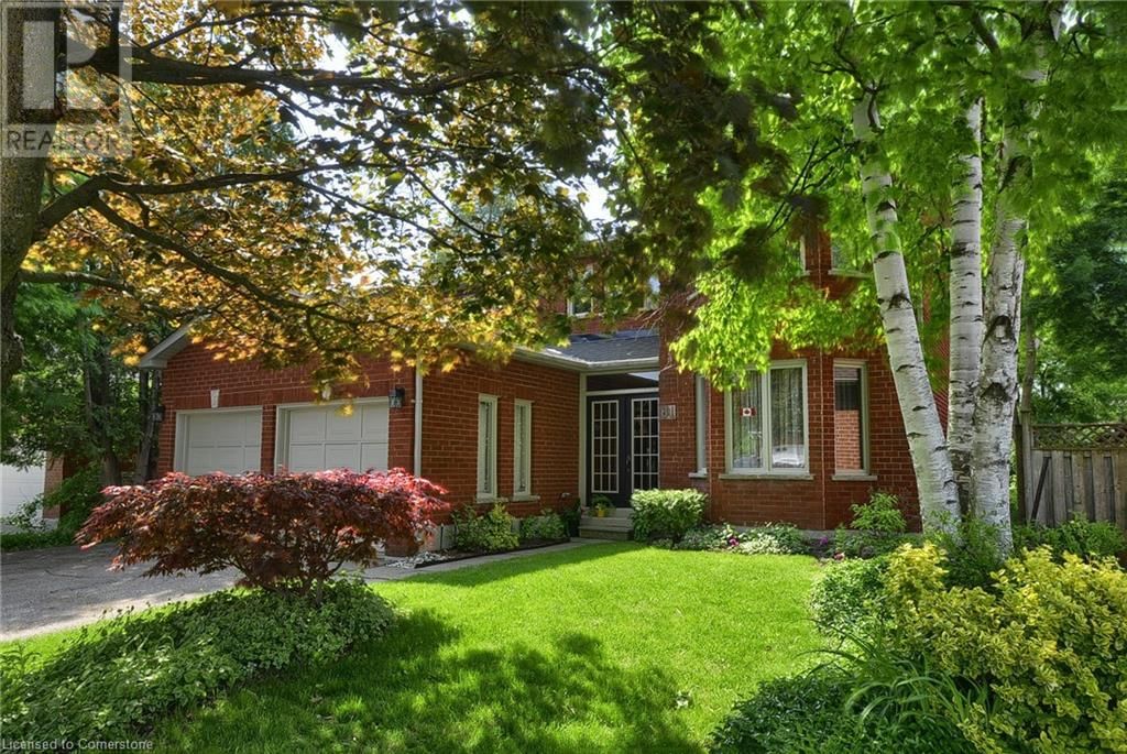 61 HARWOOD ROAD Image 2