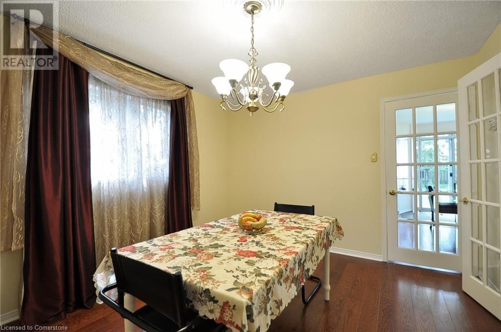 61 HARWOOD ROAD Image 21