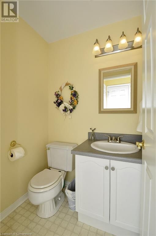 61 HARWOOD ROAD Image 22
