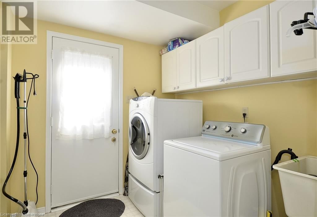 61 HARWOOD ROAD Image 23