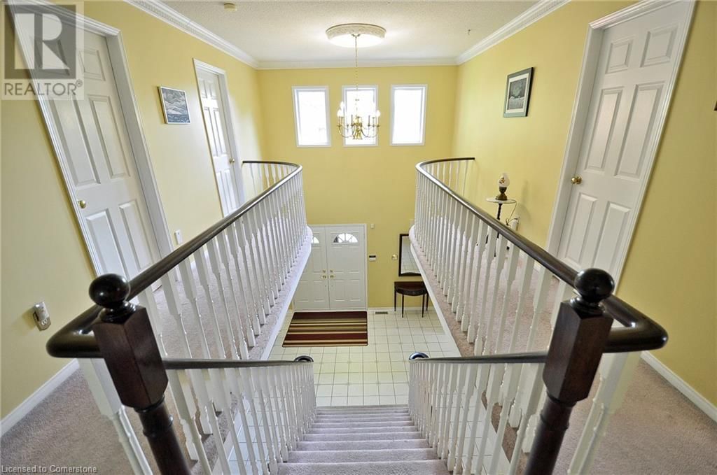 61 HARWOOD ROAD Image 24