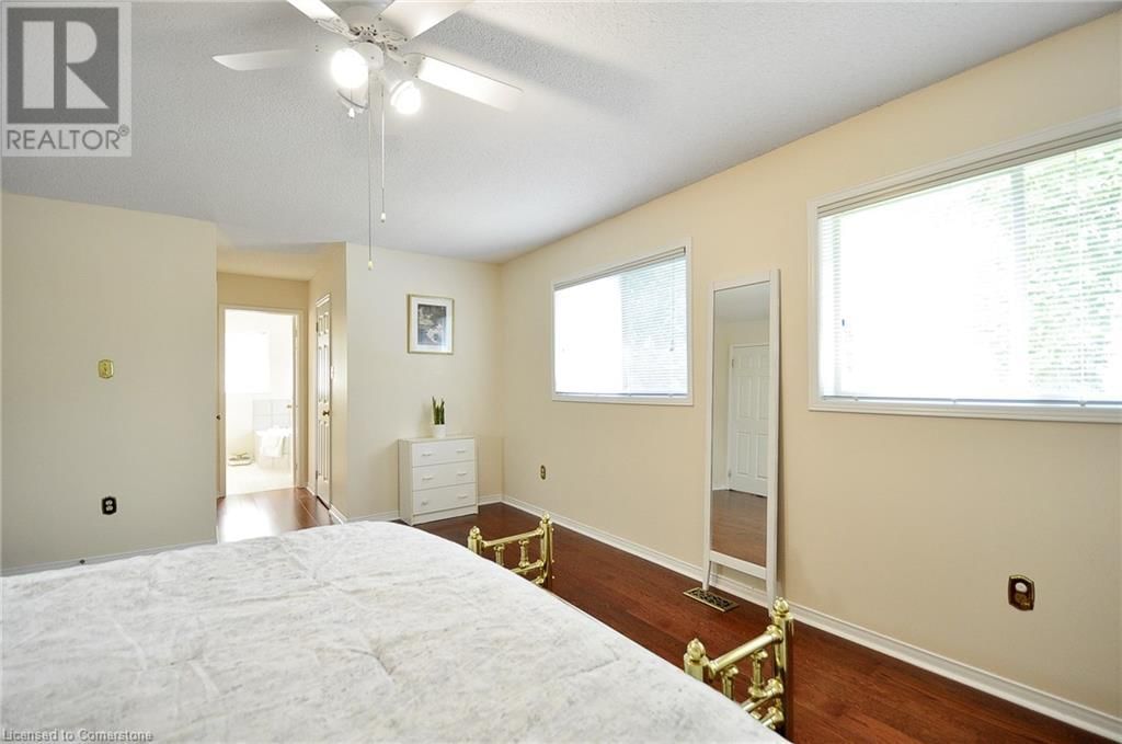 61 HARWOOD ROAD Image 26