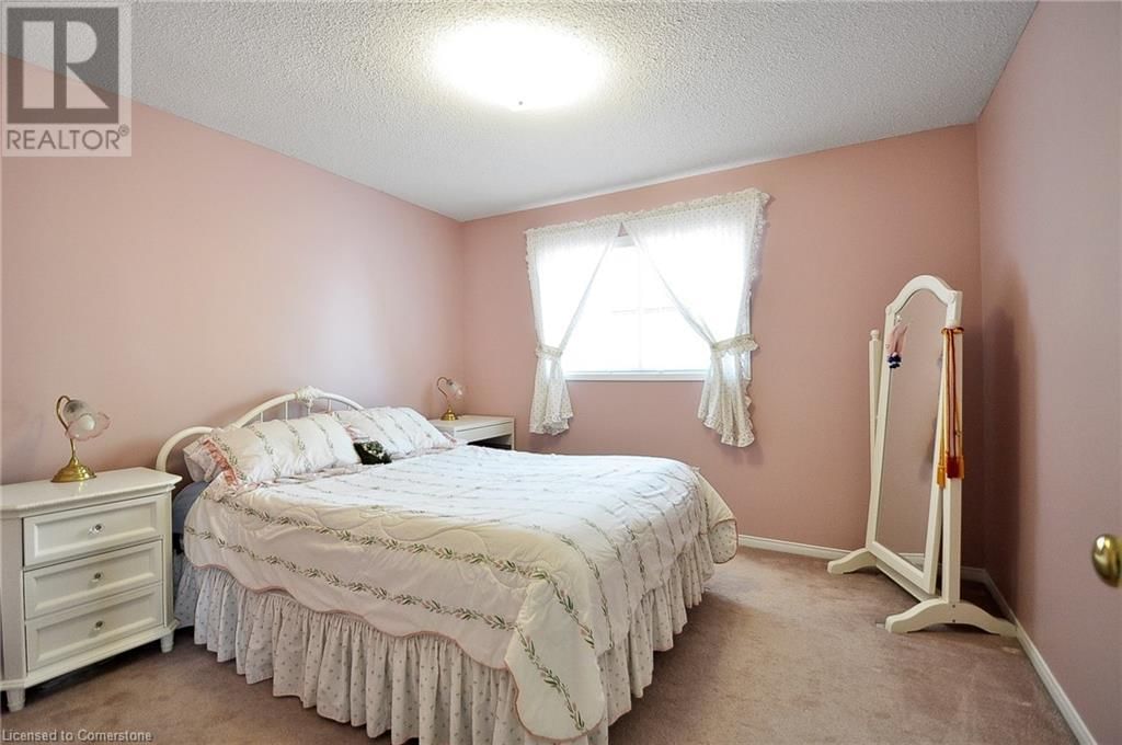 61 HARWOOD ROAD Image 29
