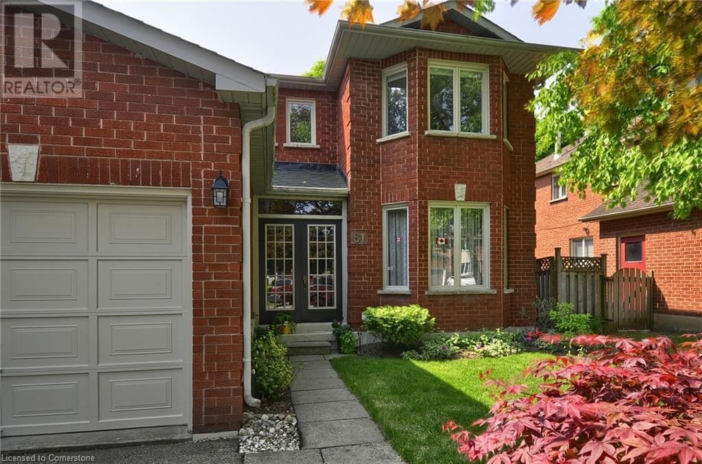 61 HARWOOD ROAD Image 3