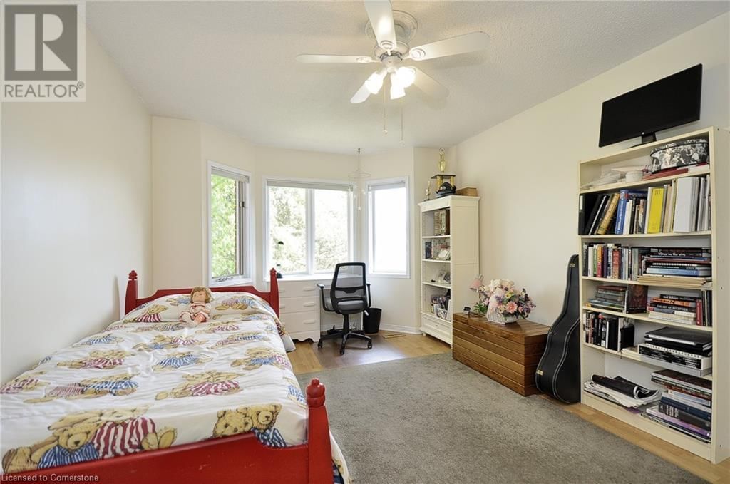 61 HARWOOD ROAD Image 30