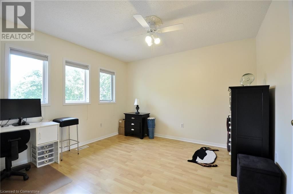 61 HARWOOD ROAD Image 31
