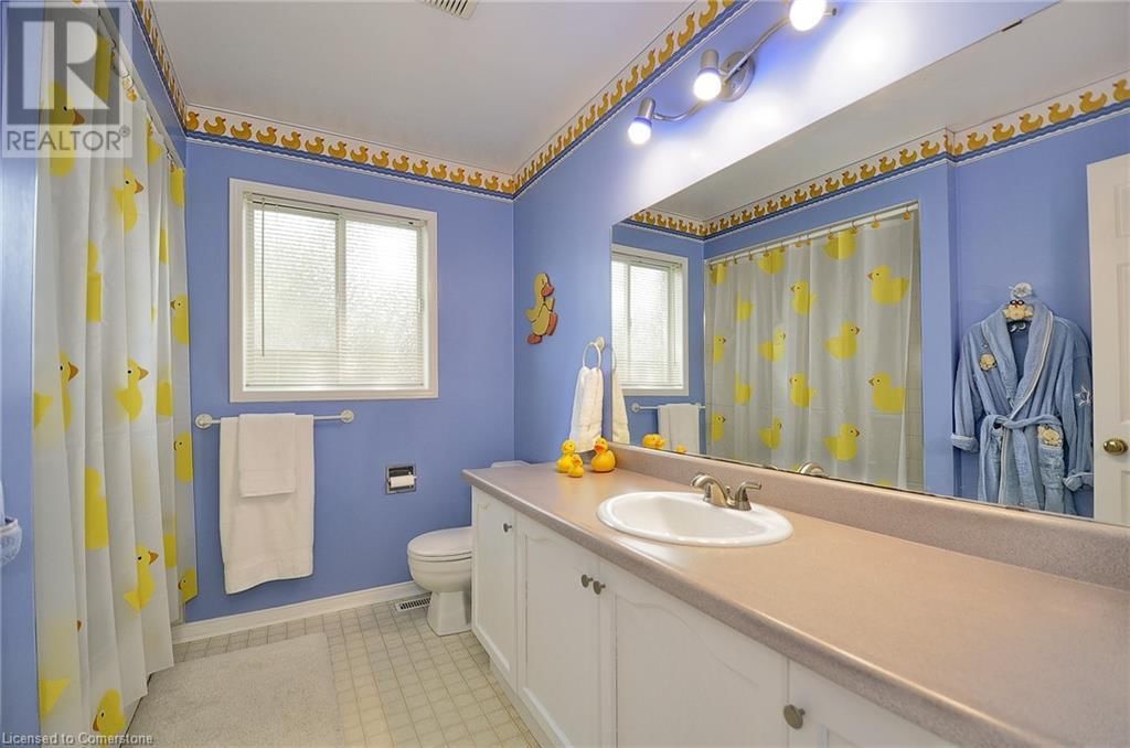 61 HARWOOD ROAD Image 32