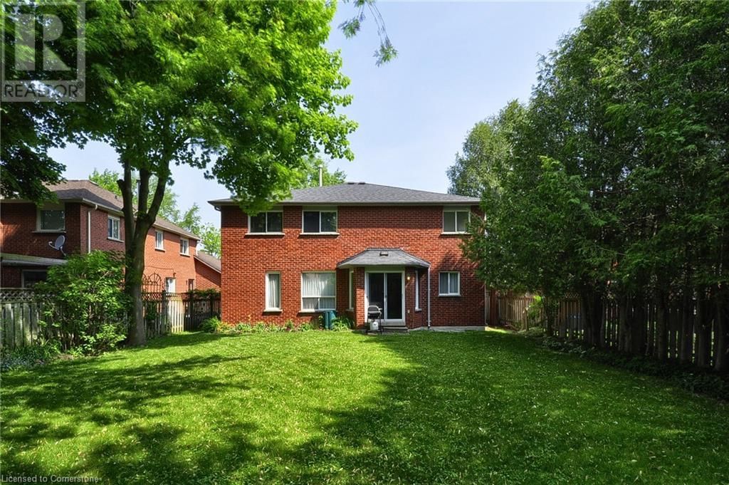 61 HARWOOD ROAD Image 33