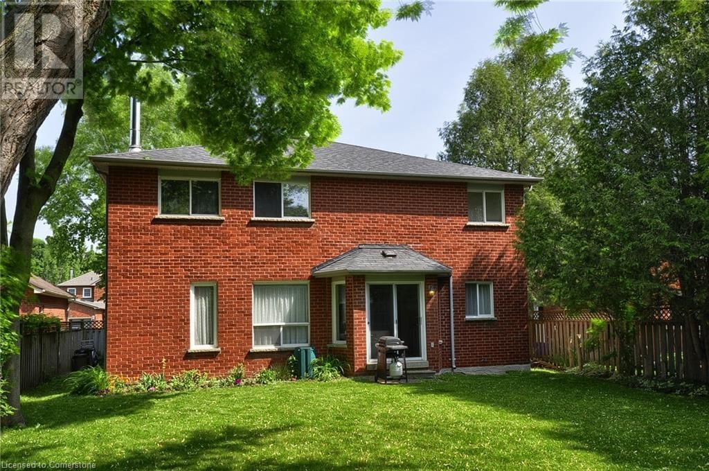 61 HARWOOD ROAD Image 34
