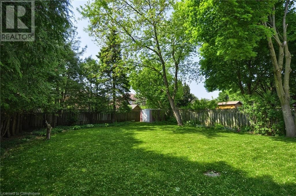 61 HARWOOD ROAD Image 35