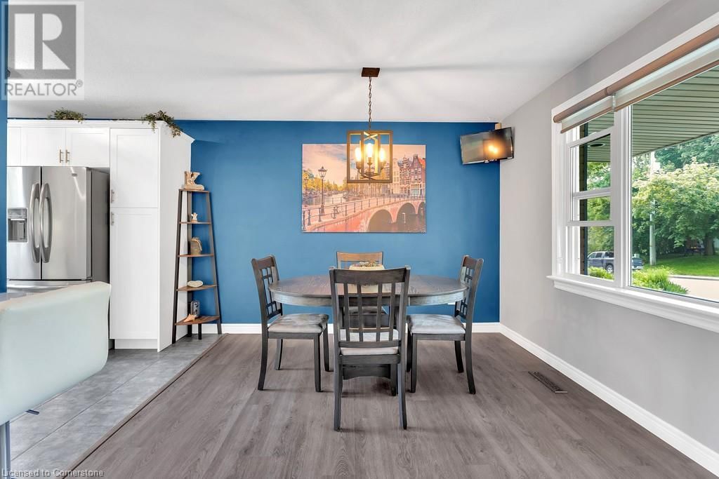 237 SIXTH AVENUE Image 13