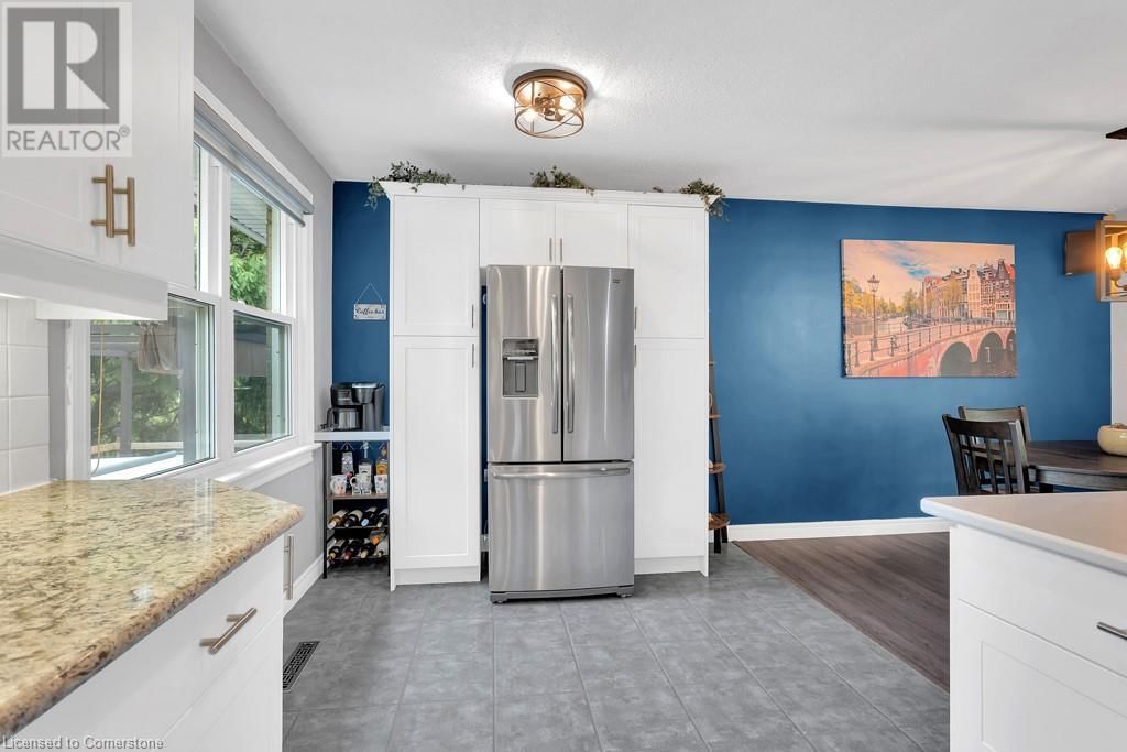 237 SIXTH AVENUE Image 14
