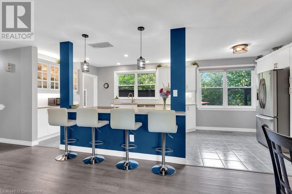 237 SIXTH AVENUE Image 15