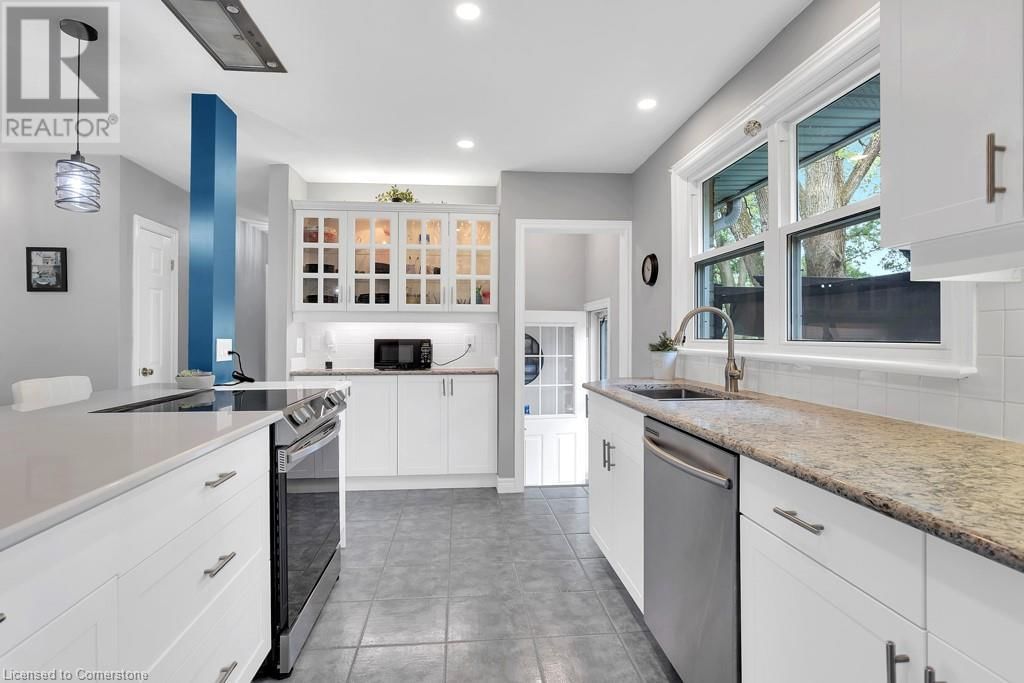 237 SIXTH AVENUE Image 17