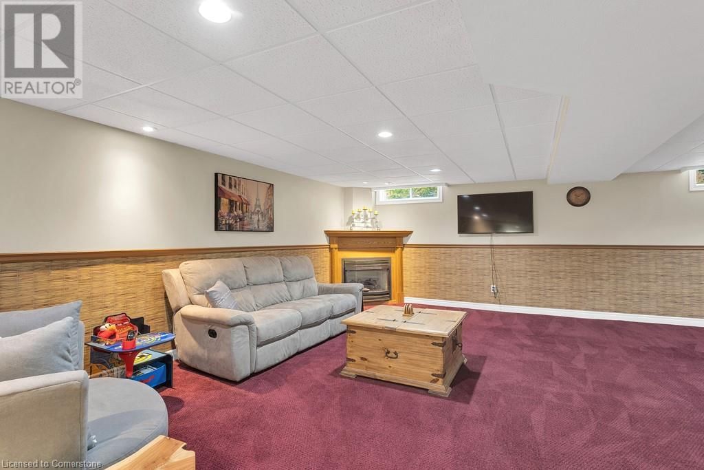 237 SIXTH AVENUE Image 22