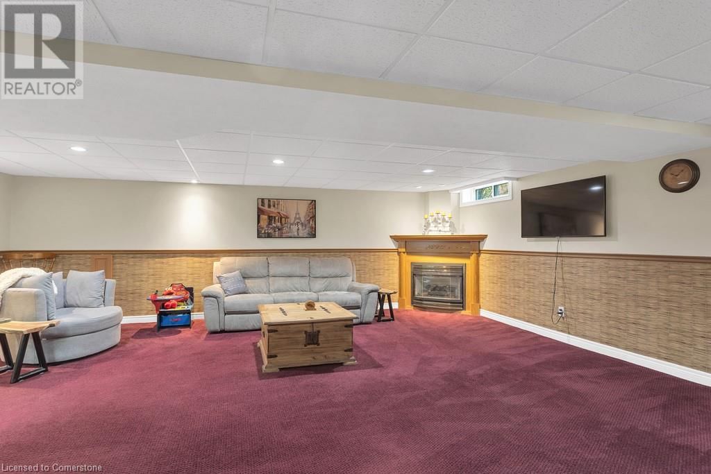 237 SIXTH AVENUE Image 23